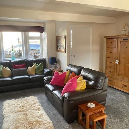 Cute And Cosy 2 Bed Cottage Honley Extérieur photo
